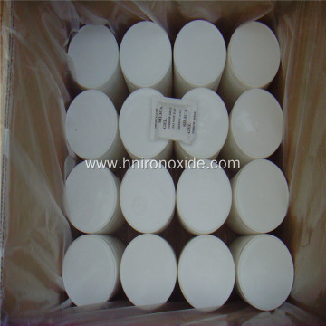 3 Inch Chlorine Tablets TCCA 90%